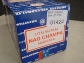 Nag Champa Incense Sticks 8stk (25 Pack)